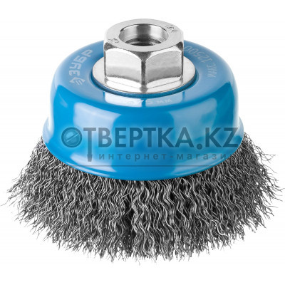 Щетка чашечная ЗУБР 35261-075_z02