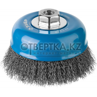 Щетка чашечная ЗУБР 35261-125_z02