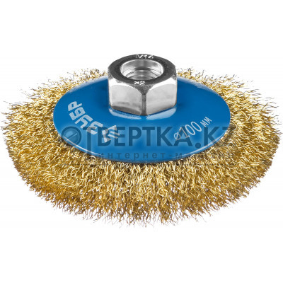 Щетка коническая ЗУБР 35267-100_z02