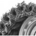 Щетка чашечная Зубр 3527-080_z02