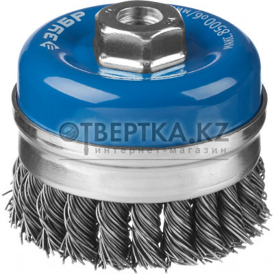 Щетка чашечная ЗУБР 35271-080_z02