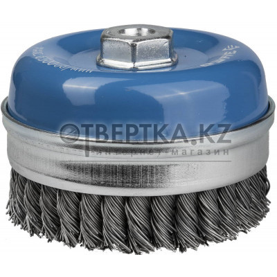 Щетка чашечная Зубр 35271-100_z01
