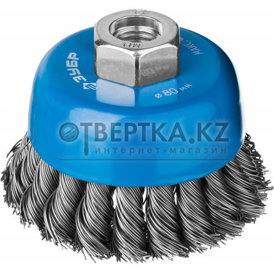 Щетка чашечная Зубр 35275-080_z02