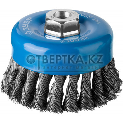 Щетка чашечная ЗУБР 35275-100_z02
