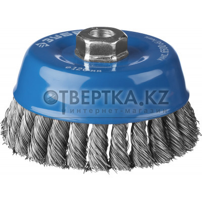 Щетка чашечная ЗУБР 35275-120_z02