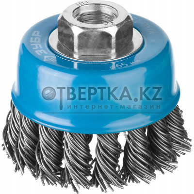 Щетка чашечная ЗУБР 35277-065_z02