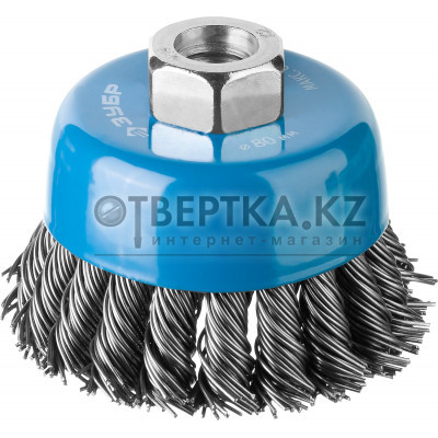 Чашечная щетка ЗУБР 35277-080_z02