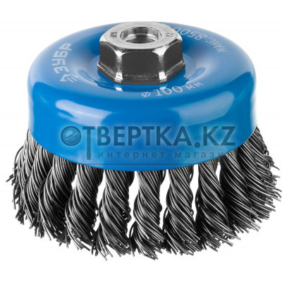 Щетка чашечная ЗУБР 35277-100_z02