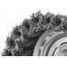 Щетка чашечная ЗУБР 35277-100_z02