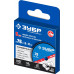 Отрезные круги ЗУБР 36200-76-1.0-H5_z03