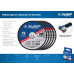 Отрезные круги ЗУБР 36200-76-1.2-H5_z03