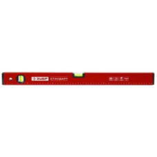 Уровень строительный ЗУБР СТАНДАРТ 34588-150_z01