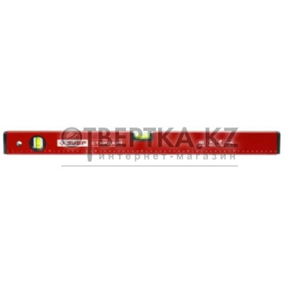 Уровень строительный ЗУБР СТАНДАРТ 34588-150_z01