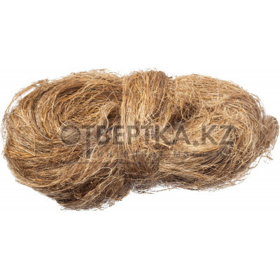 ЗУБР 100 г, сантехнический лен (4-51991-100) 4-51991-100_z01