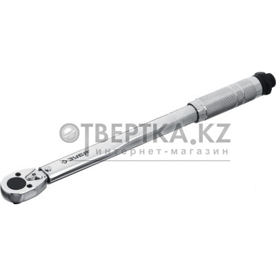 Динамометрический ключ ЗУБР Профессионал 64093-110 64093-110_z01