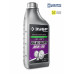 ЗУБР SAE 80W-90, 1 л, минеральное трансмиссионное масло, EXTRA (70632-1) ЗУБР SAE 80W-90, 1 л, минеральное трансмиссионное масло, EXTRA (70632-1)