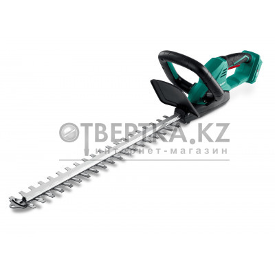 ЗУБР 20 В, 510 мм, без АКБ (LMS), кусторез аккумуляторный (КРА-2051)