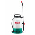 ЗУБР 5 л, аккумуляторный опрыскиватель (ОПС-5)