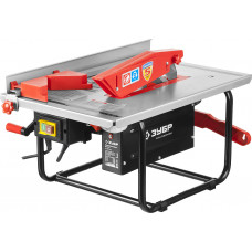 ЗУБР d 200 мм, 800 Вт, настольный распиловочный станок (ЗПДС-200-800) в Уральске ЗУБР d 200 мм, 800 Вт, настольный распиловочный станок (ЗПДС-200-800) в Уральске