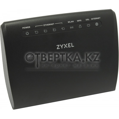 Беспроводной модем  Zyxel AMG1302-T11C AMG1302-T11C-EU01V1F