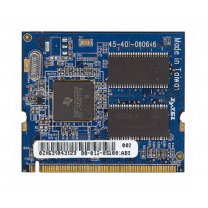 Цифровой сигнальный процессор DSP Модуль Zyxel MODULE FOR P-2 в Актау