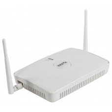 Двухдиапазонная точка доступа Wi-Fi PoE ZyXEL NWA3160-N