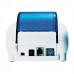 Дополнительный принтер для контроллеров ZyXEL SP-300E