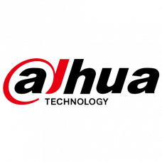 Сервис-центры Dahua Technology
