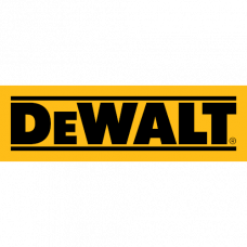 Сервис-центры DeWALT