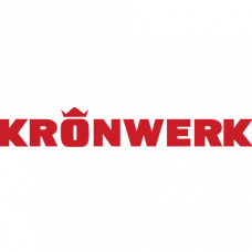 Сервис-центры Kronwerk