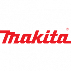Сервис-центры Makita