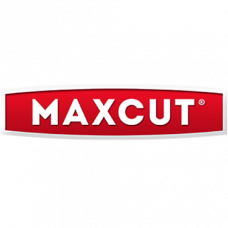 Сервис-центры MAXCUT