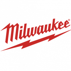 Сервис-центры Milwaukee