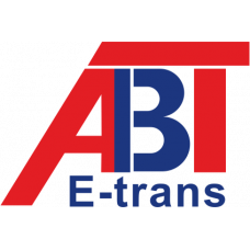 Доставка ТК ABT & E-Trans Forwarding Company