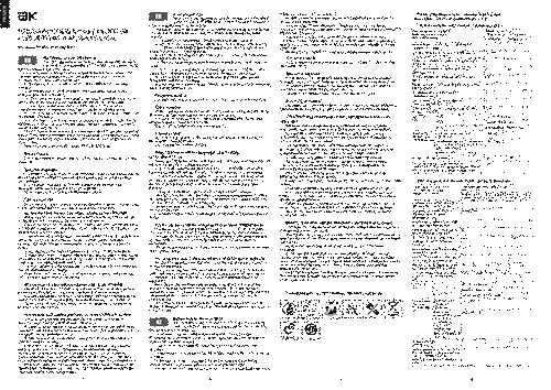 Инструкция для IEK CKK-40D-RI2-K01