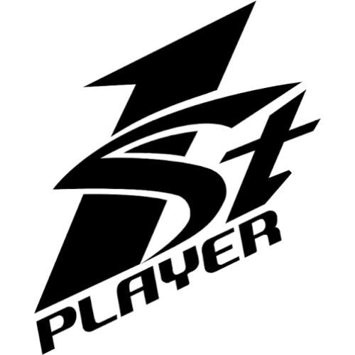 1STPLAYER в Павлодаре