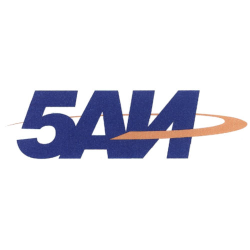 5АИ в Алматы