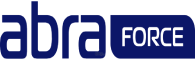 ABRAforce