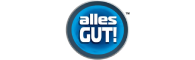 Alles GUT!