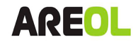 AREOL