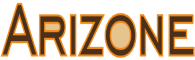 ARIZONE