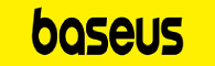 Baseus