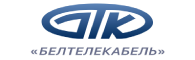Белтелекабель