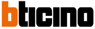 Bticino