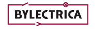 BYLECTRICA