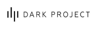 Dark Project