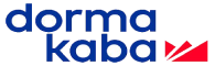 Dormakaba
