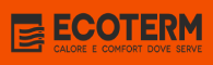 ECOTERM