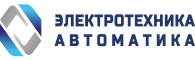 ЭиА