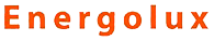Energolux